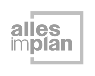 alles im plan GmbH