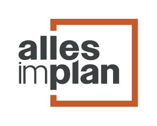 alles im plan, Generalplaner für Ihr Bauvorhaben