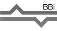 BBI Ingenieure GmbH