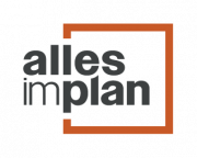 allesim plan