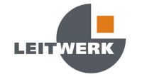 LeitWerk AG