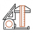 Tragwerkplanung Ingenieurbau