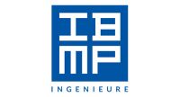 IBMP Ingenieure