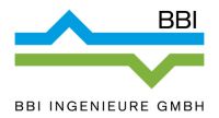 BBI Ingenieure GmbH
