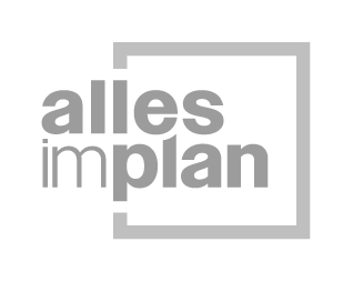 alles im plan GmbH
