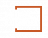 alles im plan